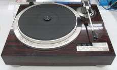 レコードプレーヤー|VICTOR