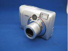 SANYO デジタルカメラ|SANYO
