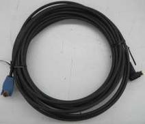 車用　6M 光デジタルケーブル|PIONEER/CARROZZERIA