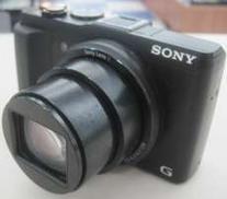 SONY デジカメ　ジャンク|SONY