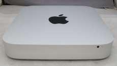 Mac mini（Late 2014）|APPLE