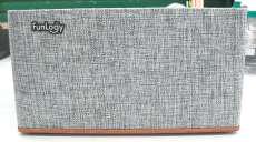 BLUETOOTHスピーカー|FUNLOGY