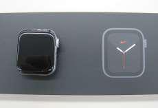 Apple Watch Nike S6|APPLE