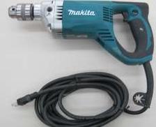 13MMドリル|MAKITA