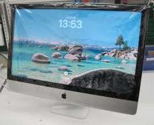 iMac（Retina 5K,27-inch,2020）|APPLE