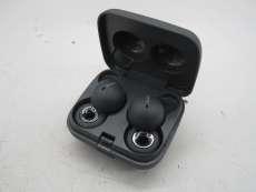 BLUETOOTHイヤホン|SONY