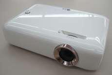 プロジェクター|LG電子ジャパン