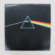 SMAS-11163　PINK FLOYD/THE DARK|THE GRAMOPHONE