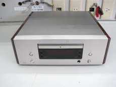 CDプレーヤー|MARANTZ