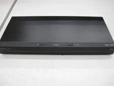 ブルーレイレコーダー|SHARP