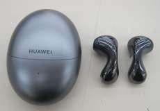 ワイヤレスイヤホン|Huawei