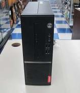 ※ＤＶＤドライブ使用不可|LENOVO