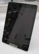 iPad 第6世代 スペースグレイ|APPLE