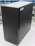 ゲーミングPC|SYCOM