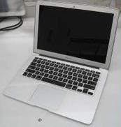 MacBook Air（13-inch, 2017）|APPLE