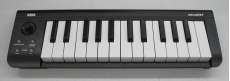 MIDIキーボード|KORG