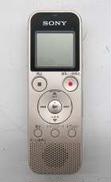 ICレコーダー|SONY