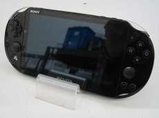 SONY[ソニー]|PlayStation Vita|オフモール - 中古通販のハード