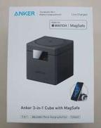 マルチチャージャー|ANKER