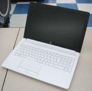 ノートパソコン|HEWLETT PACKARD