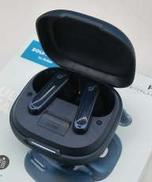 イヤホン|SOUNDCORE