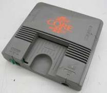 ジャンク品 ゲーム NEC PCエンジン 本体 PC-FX 本体のみ ジャンク品 ゲーム NEC PCエンジン 本体 PC-FX 本体のみの通販