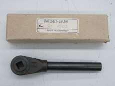 ラチェットレバー|KIPP