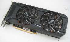 グラフィックボード GTX1070Ti|PALIT