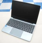 ノートパソコン|CHUWI