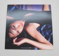 中島美嘉　LOVE ADDICT　レコード|Sony Music Records