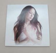 中島美嘉　YES　レコード|Sony Music Records