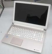 ノートパソコン|TOSHIBA