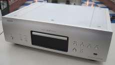 SACDプレーヤー|DENON