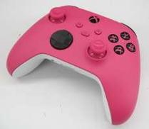 Xboxコントローラー|MICROSOFT
