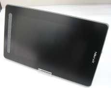 液晶ペンタブレット|XP-PEN