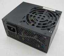 PC電源 600W|玄人志向