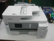 複合機|BROTHER
