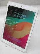 iPad 第6世代 シルバー|APPLE