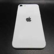 SoftBank iPhoneSE(第2世代)|APPLE