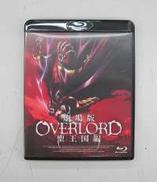 劇場版「オーバーロード」聖王国編|KADOKAWA