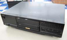 CDプレーヤー|PANASONIC