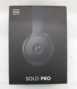 ヘッドホン|BEATS