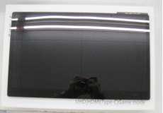 モバイルディスプレイ|JAPANNEXT