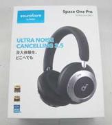 ワイヤレスヘッドホン|ANKER