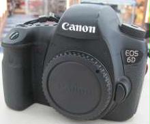 ハイアマチュア向けデジタル一眼レフカメラ|CANON