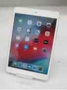 IPAD MINI2|APPLE