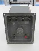 ネットワーク(1本)|JBL