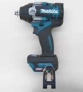 充電式インパクトレンチ|MAKITA