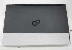 ノートパソコン|FUJITSU