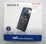 ウォークマン|SONY